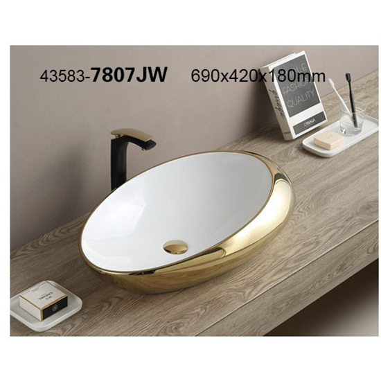 43583-7807JW
