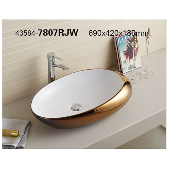 43584-7807RJW
