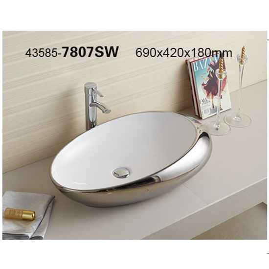 43585-7807SW