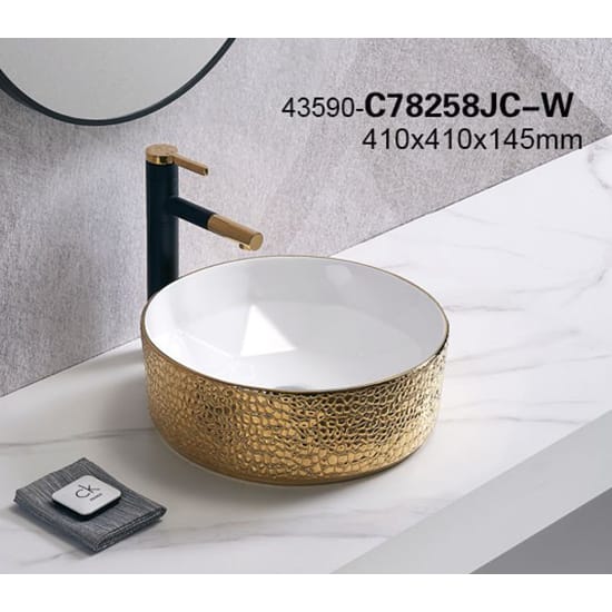 43590-C78258JC-W