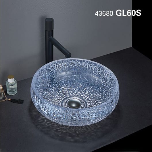 43680-GL60S