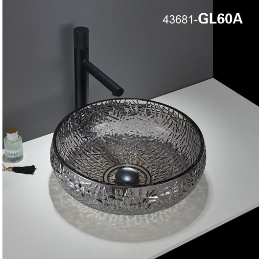 43681-GL60A