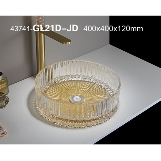43741-GL21D-JD