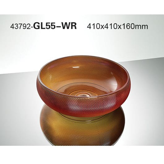 43792-GL55-WR