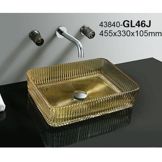 43840-GL46J