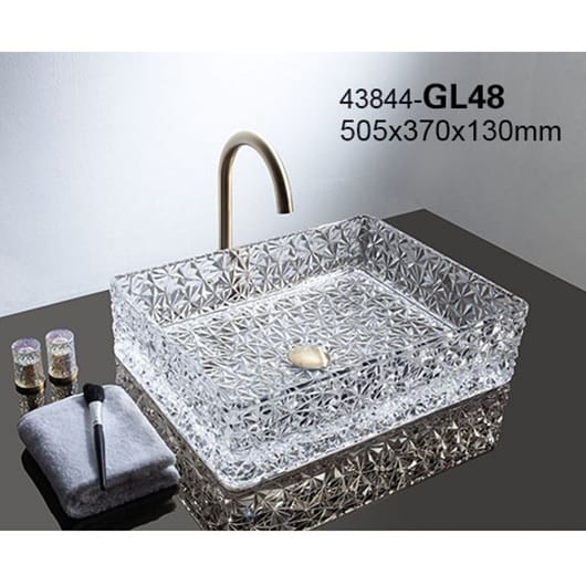 43844-GL48