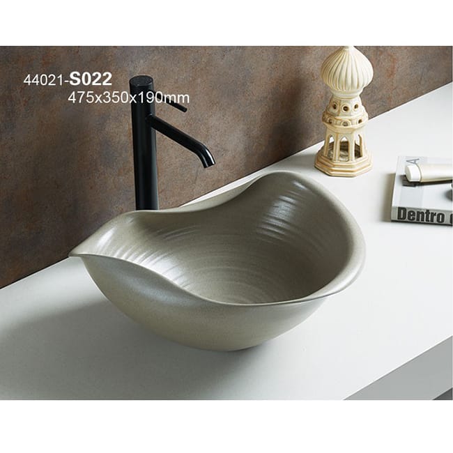 44021-S022