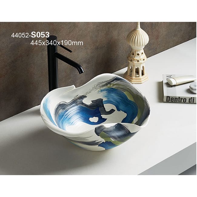 44052-S053