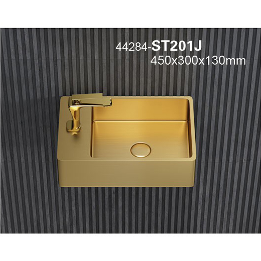 44284-ST201J