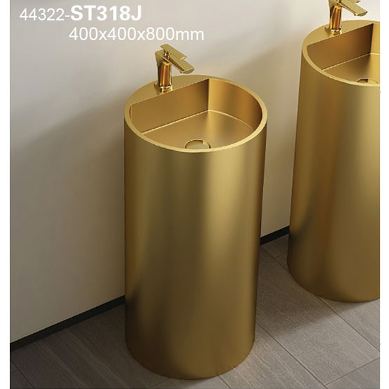 44322-ST318J