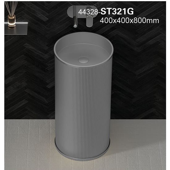 44328-ST321G