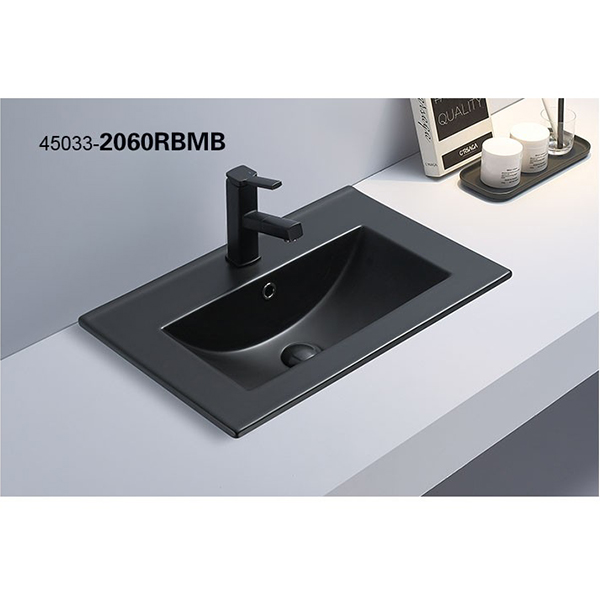 45033-2060RBMB