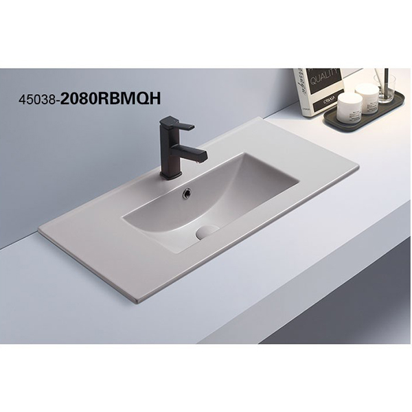 45038-2080RBMQH