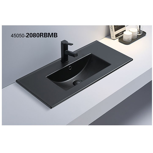 45050-2080RBMB