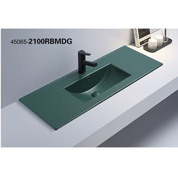 45065-2100RBMDG