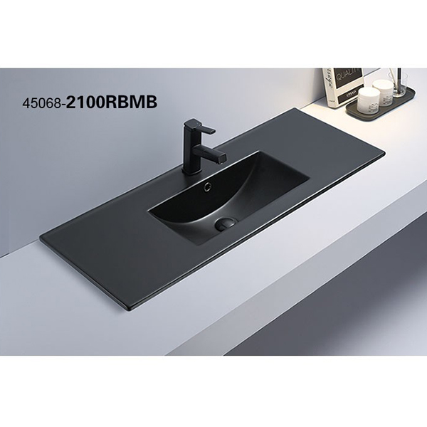 45068-2100RBMB
