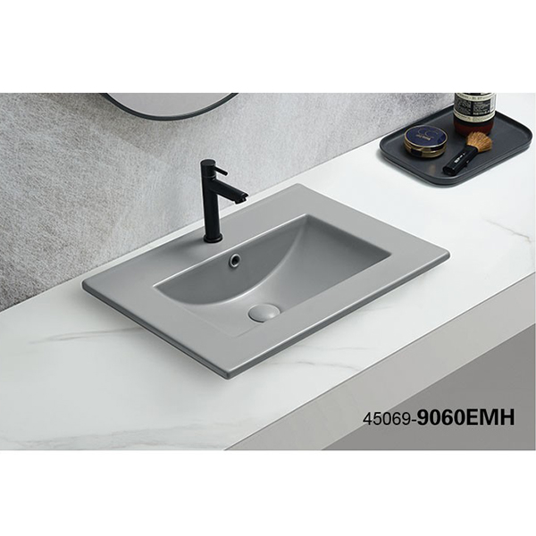 45069-9060EMH