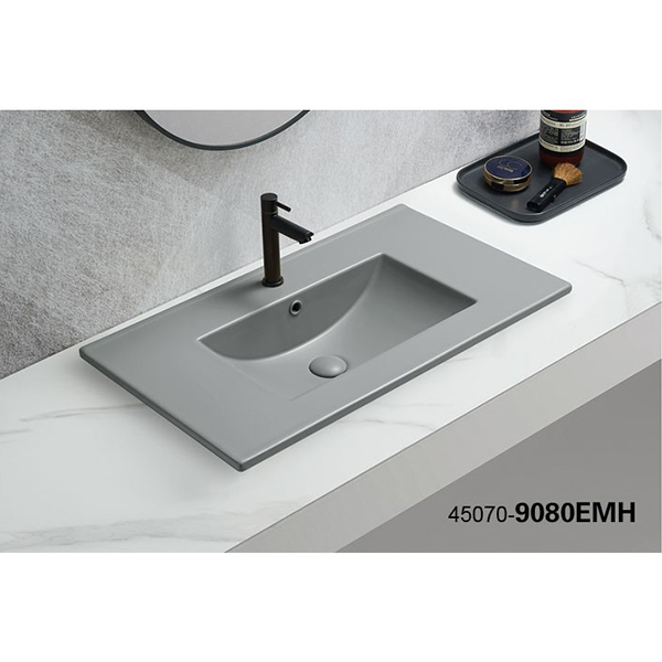 45070-9080EMH