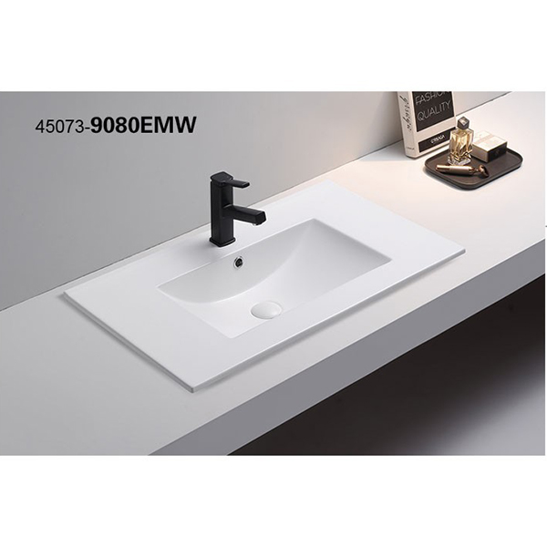 45073-9080EMW