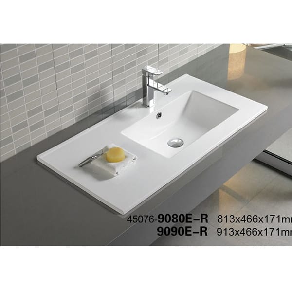 45076-9080E-R