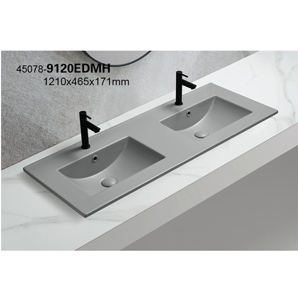 45078-9120EDMH