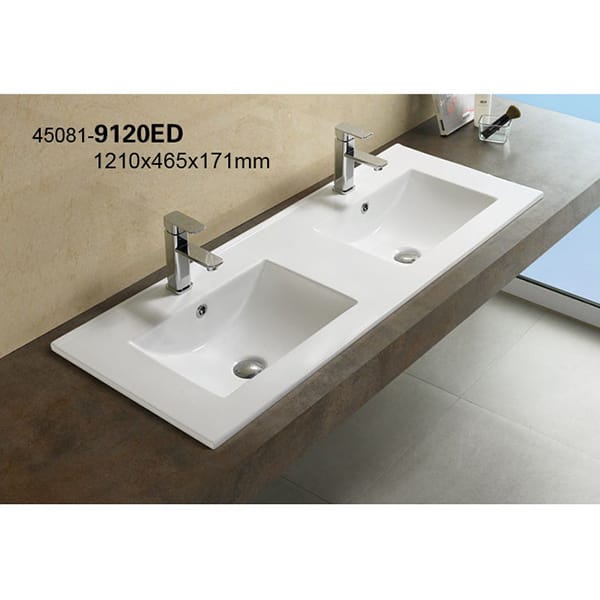 45081-9120ED