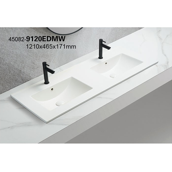 45082-9120EDMW