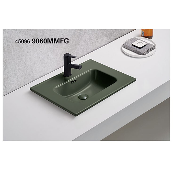 45096-9060MMFG