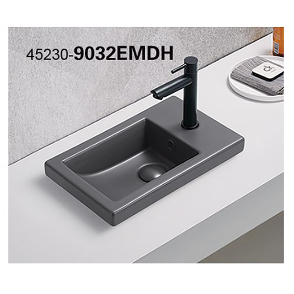 45230-9032EMDH