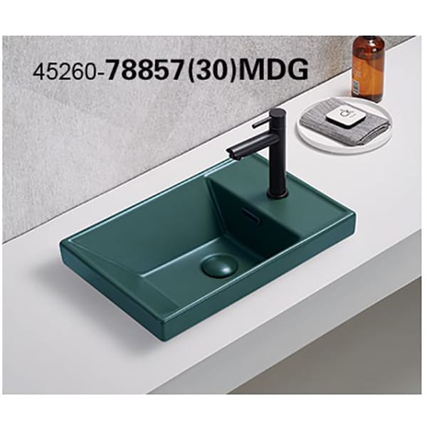 45260-78857(30)MDG