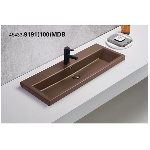 45433-9191(100)MDB