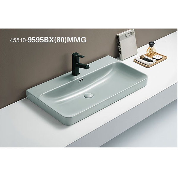 45510-9595BX(80)MMG