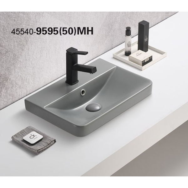 45540-9595(50)MH