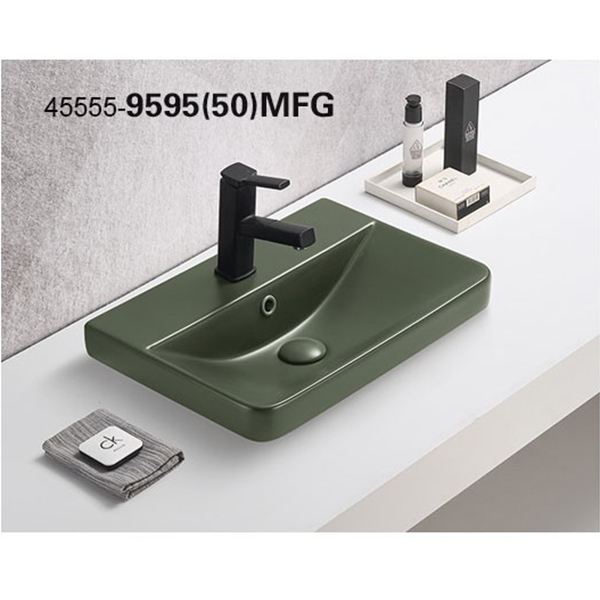 45555-9595(50)MFG