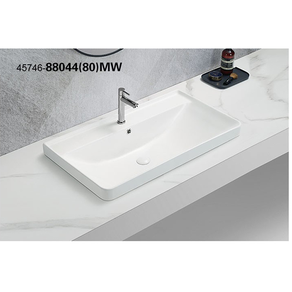 45746-88044(80)MW