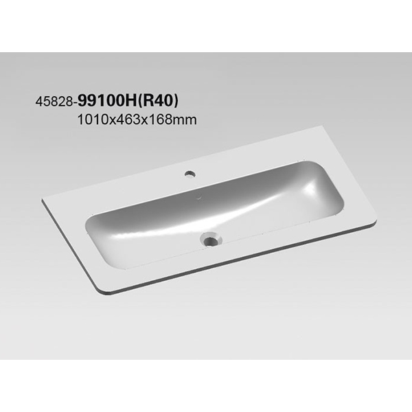 45828-99100H(R40)