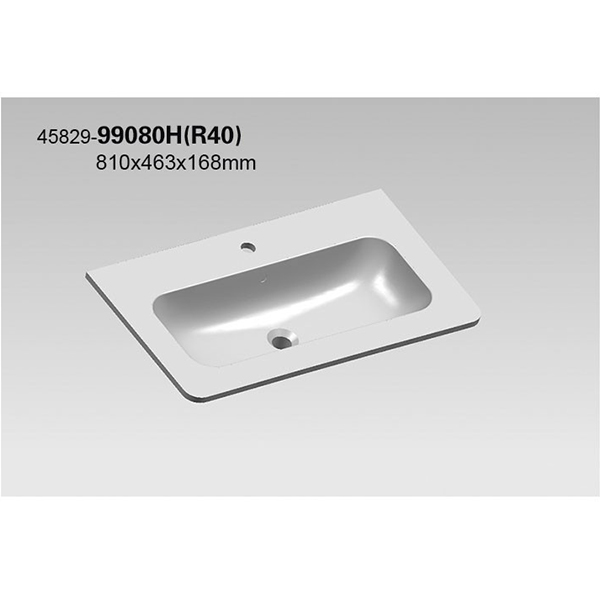 45829-99080H(R40)