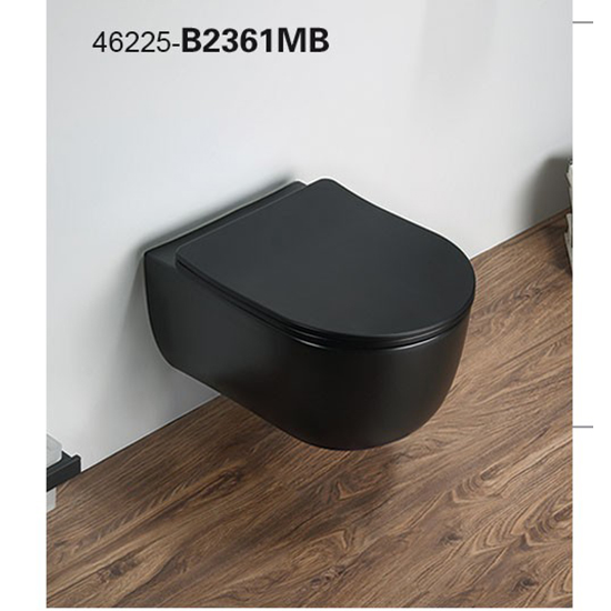 46225-B2361MB