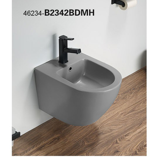 46234-B2342BDMH