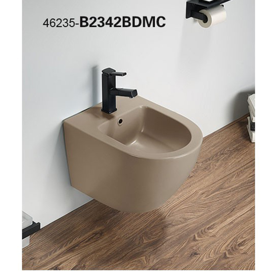 46235-B2342BDMC