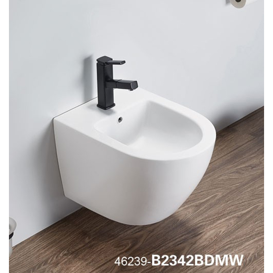 46239-B2342BDMW