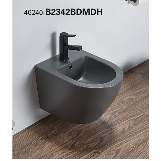 46240-B2342BDMDH