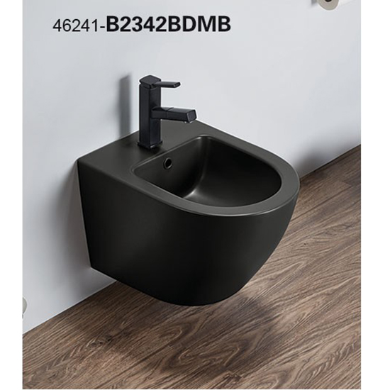 46241-B2342BDMB