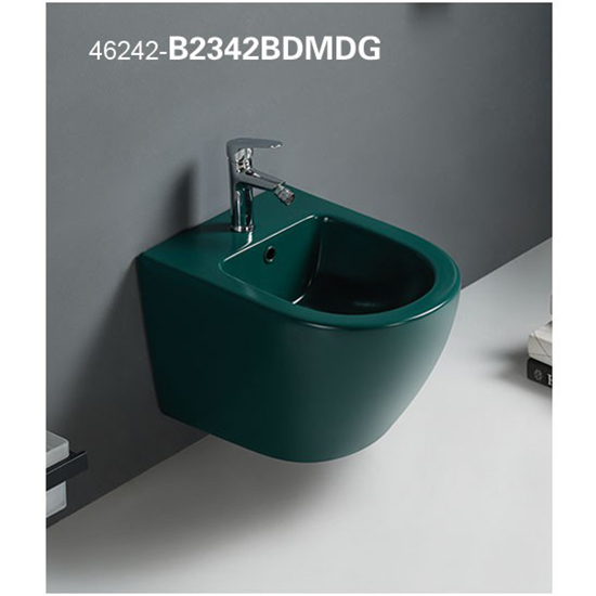 46242-B2342BDMDG