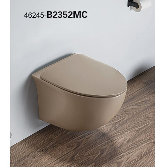 46245-B2352MC