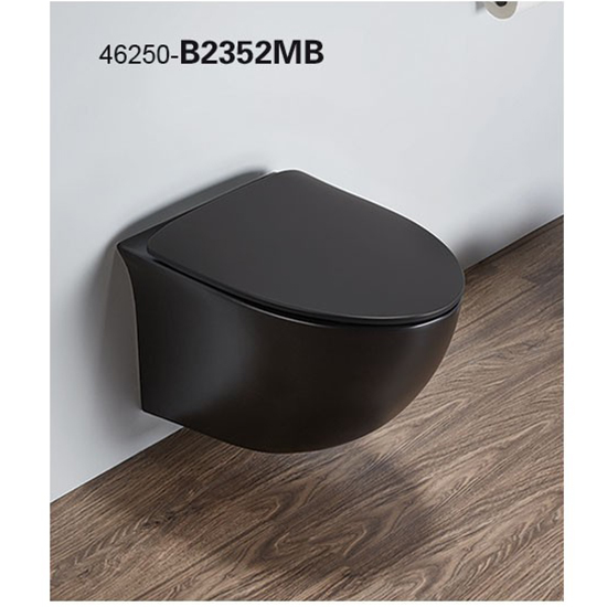 46250-B2352MB