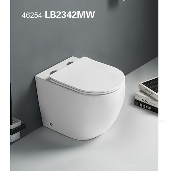 46254-LB2342MW