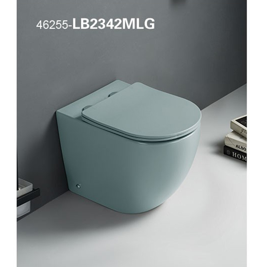 46255-LB2342MLG