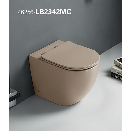 46256-LB2342MC