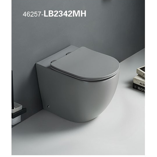 46257-LB2342MH